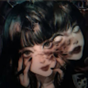 Meet your Posher, Lizbeth